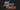 Yield Guild Games (YGG)