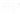 uzprofi