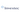 Investec push-based Authentication case study