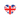 giftbox, with love from the UK, подаръци от Anaxeo, с любов от Великобритания, най-добра подаръчна кутия, изненада