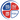 РСБС