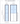 готовый бизнес