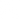 иконка глубины