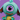 kidscharacters