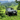 Nissan Patrol у карпатах