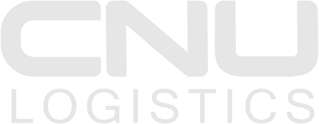 CNU Logistics
