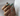 Acrylic gel - Nailssecrets