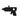 лазертаг