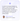 Review for Yugen Branding 3