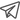 telegramico