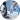 BILAN PRÉOPÉRATOIRES