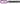 WooCommerce