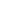 dicounts icon