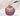 Gel e smalti senza etichette - Nailssecrets