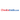 Checkatrade verified member logo