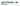 ServiceNow Technology Partner