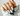 ricostruzione con cartina- Nailssecrets