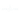 Ayratex