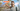 3D avatars NFT