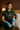 Operational services