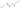 Heiken Ashi платформа для трейдинга Trading Volume Terminal TVT Expert
