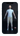 Rigged Realistic Avatar from a photo