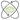 visualisation
