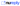 "{Nureply} logo"
