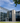 Главное здание унHuman Science universitetining asosiy binosi