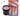 Gel e smalti senza etichette - Nailssecrets