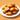 Chicken Nuggets image