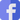 "Проект Авто Америка" Facebook
