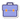 icon business