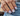 prolungare la durata della tua manicure - Nailssecrets 