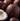 Coco-Glucoside