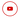 Our Youtube channel