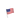 Флаг США