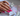 una perfetta manicure rosa - Nailssecrets