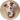 Fast the animal