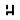 map_logo