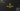 Binance labs