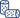 Paletizado