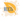 Якість