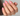 Idee unghie primavera - Nailssecrets