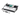 fizioterapiya cihazları
