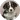 price puppy grooming 
