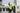 commercial building contractors