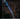 Light in the basements of Azovstal