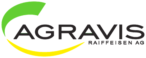 Agravis