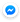 Messenger